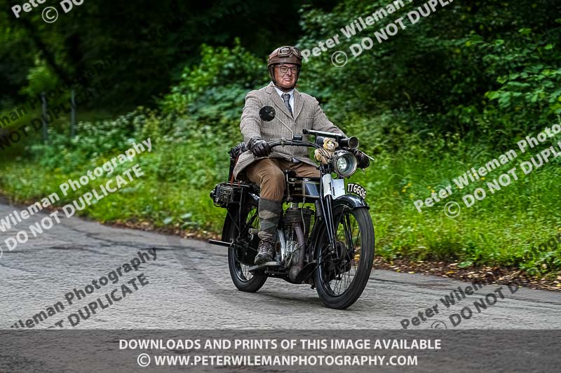 Vintage motorcycle club;eventdigitalimages;no limits trackdays;peter wileman photography;vintage motocycles;vmcc banbury run photographs
